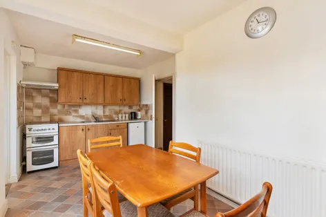 75 Loreto Row, Rathfarnham, Dublin 14, D14VK40 -  DNG