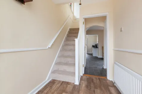 65 Glenville Drive, Blanchardstown, Dublin 15, D15VX4R - DNG