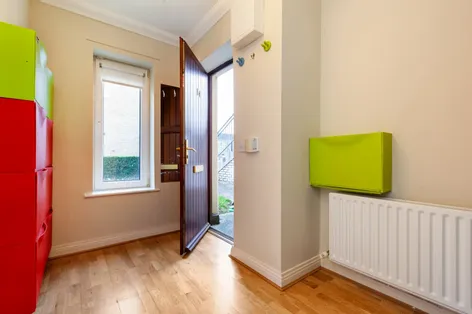 14 Bantry Square, Blanchardstown, Dublin 15, D15PX80 - DNG