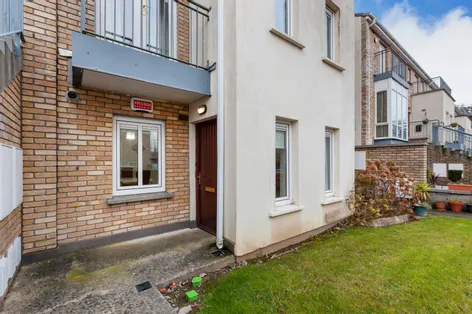 14 Bantry Square, Blanchardstown, Dublin 15, D15PX80 - DNG