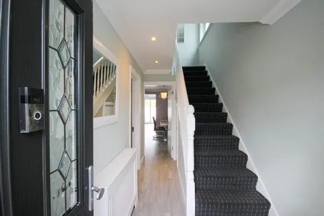 19 Raheen Road, Tallaght, Dublin 24, D24K0V5 -  DNG