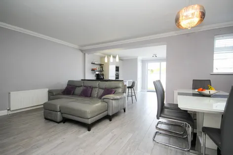 19 Raheen Road, Tallaght, Dublin 24, D24K0V5 -  DNG