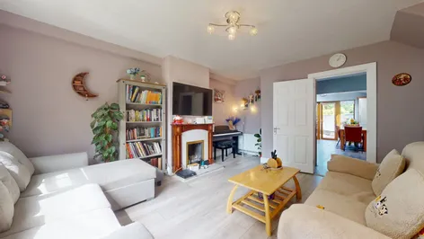 99 Conquer Hill Road, Clontarf, Dublin 3, D03C2H9 -  DNG