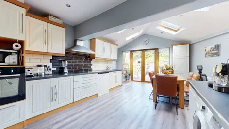 99 Conquer Hill Road, Clontarf, Dublin 3, D03C2H9 -  DNG