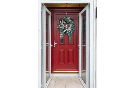 7 Saint Brigid's Road, Killester, Dublin 5, D05Y0C9 -  DNG