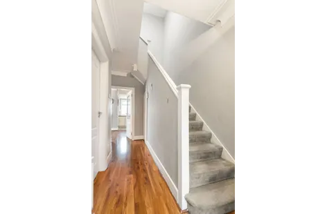 7 Saint Brigid's Road, Killester, Dublin 5, D05Y0C9 -  DNG