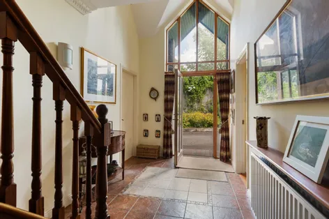 13 Avoca Wood, Avoca, Co. Wicklow, Y14 -  DNG