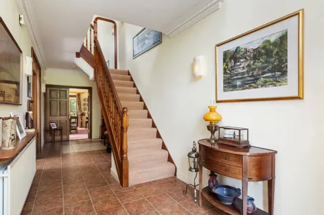 13 Avoca Wood, Avoca, Co. Wicklow, Y14 -  DNG