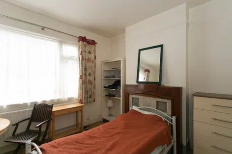 Dermville, Old Dublin Road, Stillorgan, Co Dublin, A94XN59 - DNG
