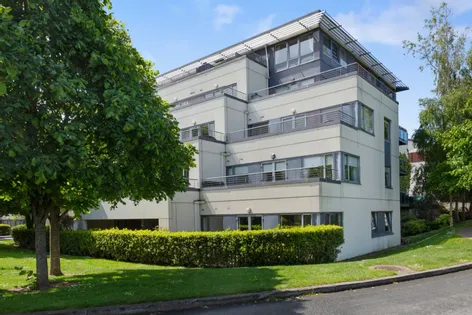 5 Le Hunt House, Brennanstown, Cabinteely, Dublin 18, D18Y582 - DNG