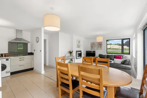 5 Le Hunt House, Brennanstown, Cabinteely, Dublin 18, D18Y582 - DNG