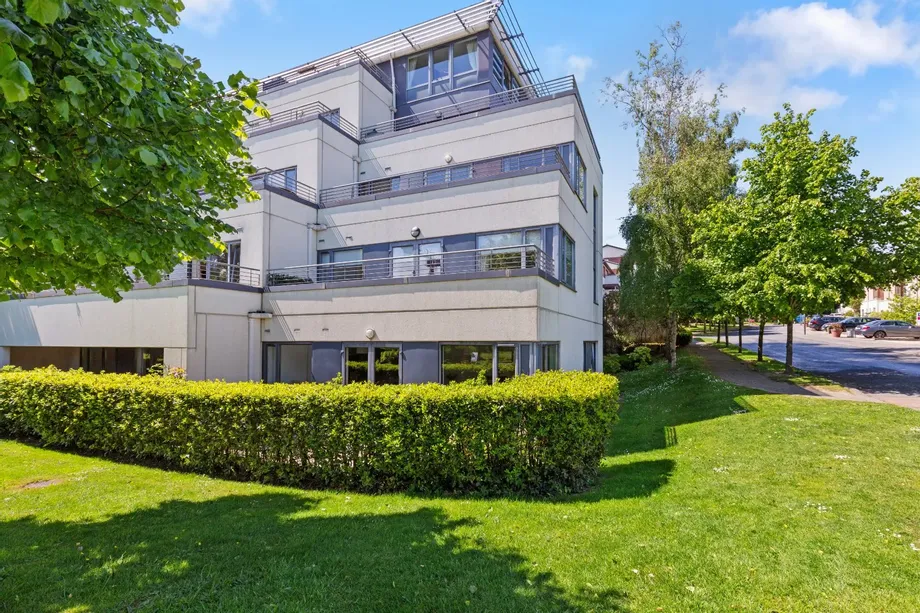 5 Le Hunt House, Brennanstown, Cabinteely, Dublin 18, D18Y582 - DNG Estate Agents