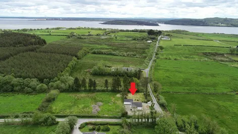 Shanahea, Kildysart, Co. Clare, V95X2W4 - DNG