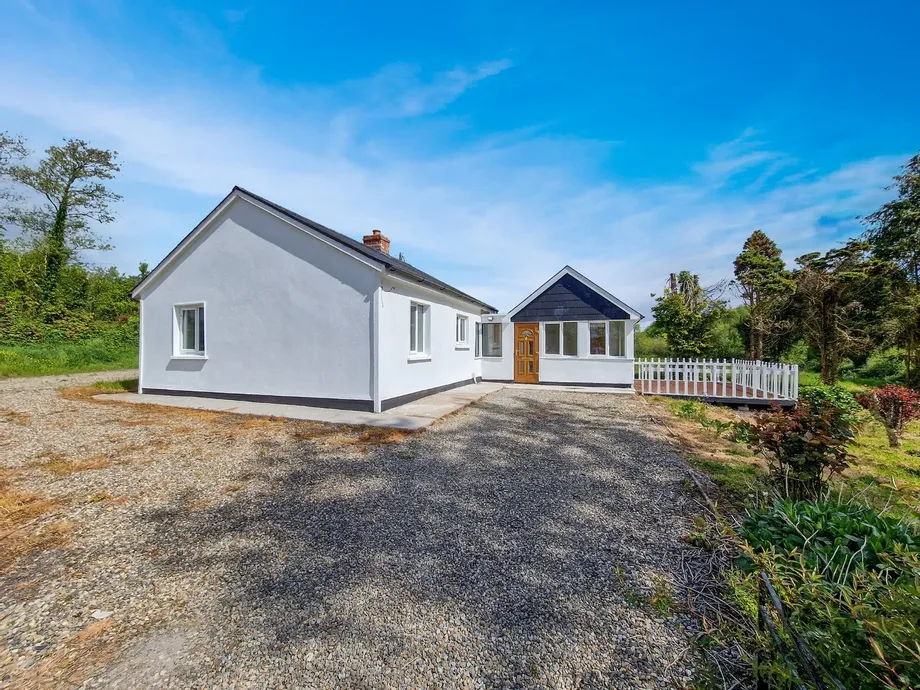 Shanahea, Kildysart, Co. Clare, V95X2W4 - DNG Estate Agents