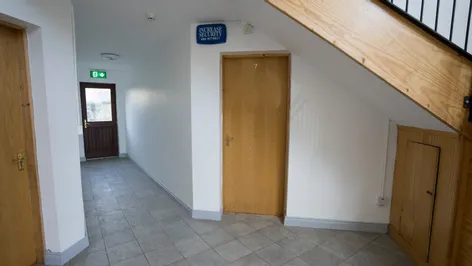 7 Clos Cormac, Saltown, Dundalk, Co. Louth, A91 -  DNG
