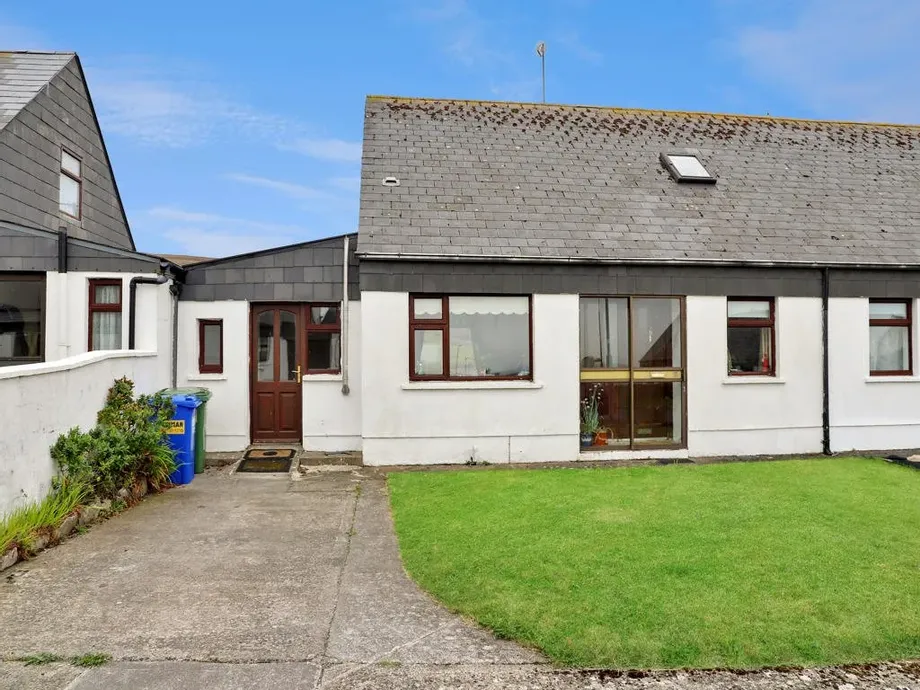 9 Father Bohan Houses, Balliny, Fanore, Co. Clare, H91VRT2 - DNG Estate Agents