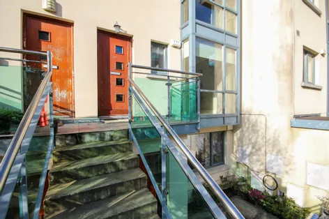 20 Fortunes Walk, Citywest, Dublin 24, D24Y803 -  DNG