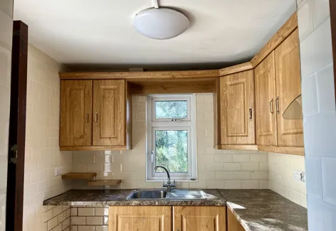 Drimmavohaun, Moycullen, Co Galway, H91V3KX - DNG