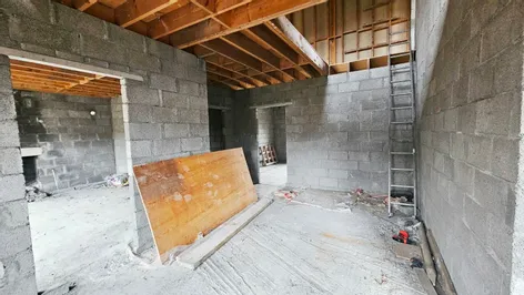 Coragh, Ballyjamesduff, Co. Cavan, A82F8D6 -  DNG