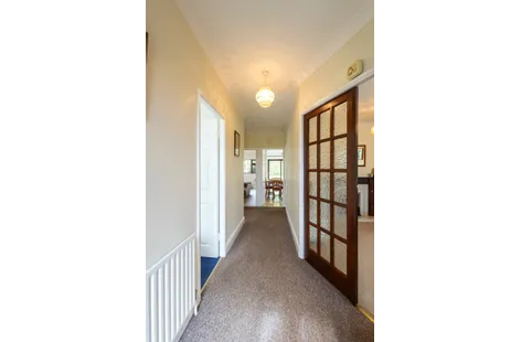 240 Redford Park, Greystones, Co. Wicklow, A63PX62 -  DNG