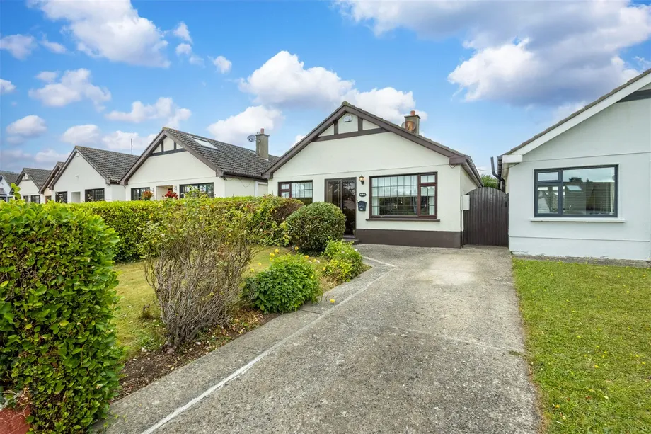 240 Redford Park, Greystones, Co. Wicklow, A63PX62 - DNG Estate Agents
