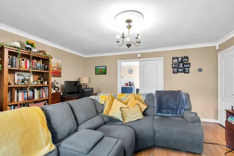 Apartment 4, Kerdiff Court, Naas, Co. Kildare, W91X580 - DNG