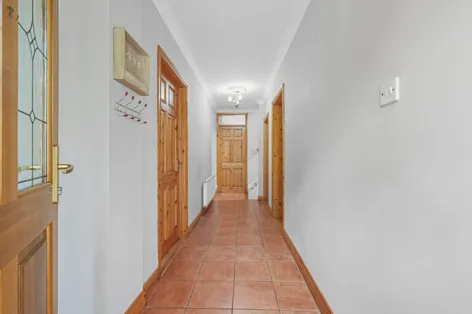 53 Childers Heights, Ballina, Co. Mayo., F26C7W0 -  DNG