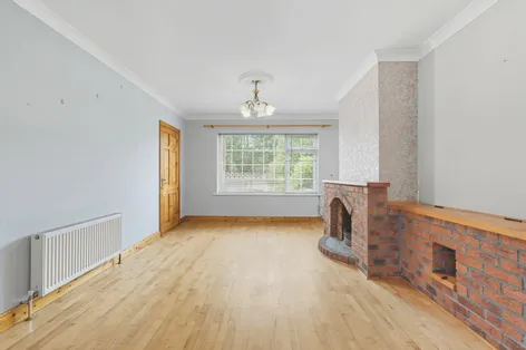 53 Childers Heights, Ballina, Co. Mayo., F26C7W0 -  DNG