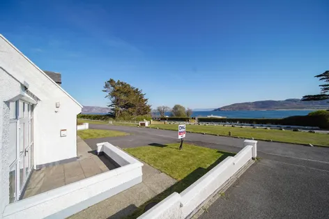 5 Fanad Way, Portsalon, Co. Donegal, F92RC78 -  DNG