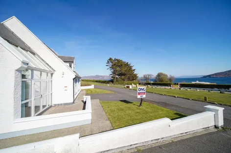 5 Fanad Way, Portsalon, Co. Donegal, F92RC78 -  DNG