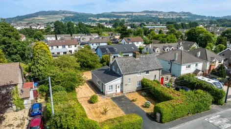 Rivendell, 18 Oldcourt Park, Bray, Co. Wicklow, A98Y1X2 - DNG