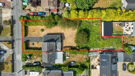 Rivendell, 18 Oldcourt Park, Bray, Co. Wicklow, A98Y1X2 - DNG