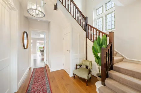 82 Morehampton Road, Donnybrook, Dublin 4, D04N8K0 - DNG