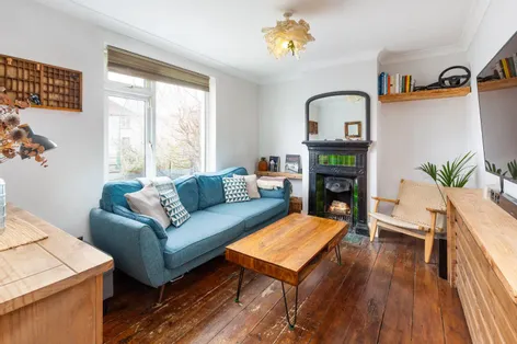 19 Marino Park Avenue, Marino, Dublin 3, D03DE22 -  DNG