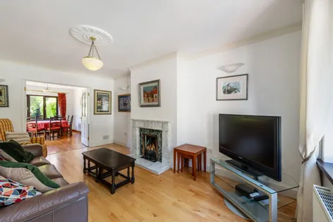 68 Grosvenor Court, Clontarf, Dublin, D03DH99 - DNG