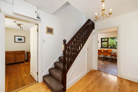 68 Grosvenor Court, Clontarf, Dublin, D03DH99 - DNG