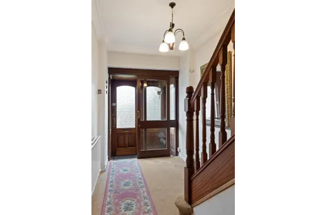 28 Glenfarne Road, Cameron Park, Raheny, Dublin 5, D05N9P3 -  DNG