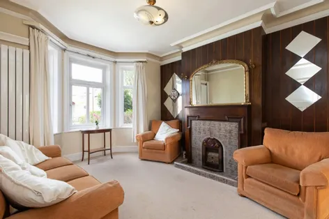 22 Clare Road, Drumcondra, Dublin 9., D09X3K1 -  DNG