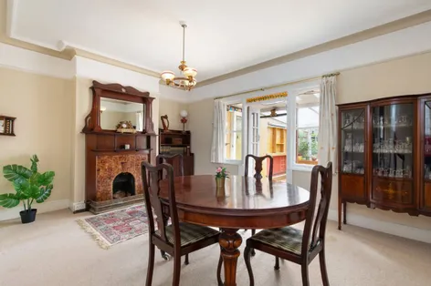 22 Clare Road, Drumcondra, Dublin 9., D09X3K1 -  DNG