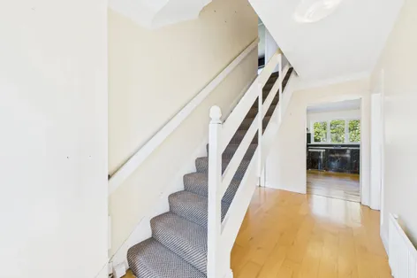 14 Rousseau Grove, Norwood, Waterford City, Co. Waterford, X91RYF9 -  DNG
