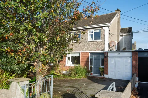 75 Tonlegee Drive, Raheny, Dublin 5, D05H7Y2 - DNG