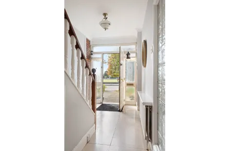 75 Tonlegee Drive, Raheny, Dublin 5, D05H7Y2 - DNG