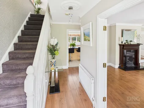 64 Ballin Rí, Tullamore, Co. Offaly, R35E6W7 -  DNG