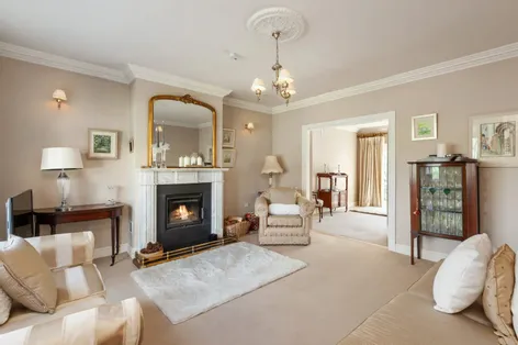 'Dun An Oir', 13 Parklands, Laurel Lodge, Castleknock, Dublin 15, D15CD78 - DNG