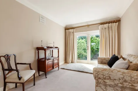'Dun An Oir', 13 Parklands, Laurel Lodge, Castleknock, Dublin 15, D15CD78 - DNG