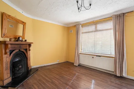 66 Dolphin Road, Drimnagh, D12 -  DNG
