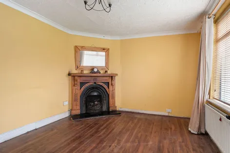 66 Dolphin Road, Drimnagh, D12 -  DNG