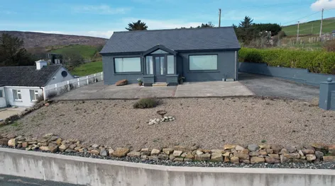 Shalwy Cottage, Kilcar, Donegal, F94 -  DNG