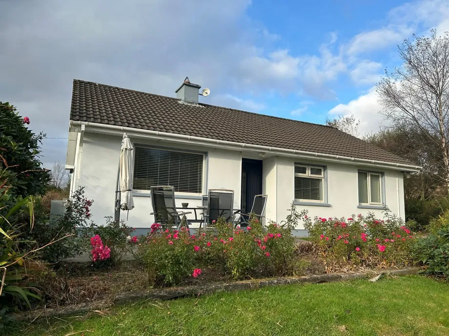 Reen Upper, Kenmare, Co Kerry, V93KR13 - DNG Estate Agents