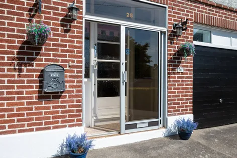 26 Cill Eanna, Raheny, Dublin 5, D05EP38 - DNG